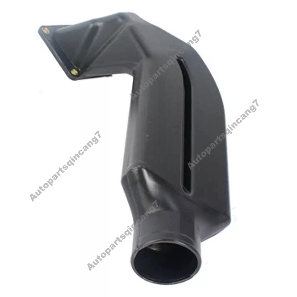 Connector 3EB-02-52230 For Komatsu Forklift 4D94LE, 4D98E/FD20-30-16