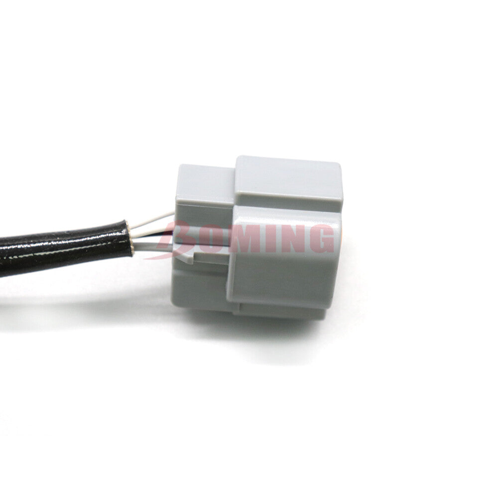 Downstream Oxygen Sensor For 1997-1998 for Chevy Malibu 2.4L 1997-2003 Malibu 3.1L