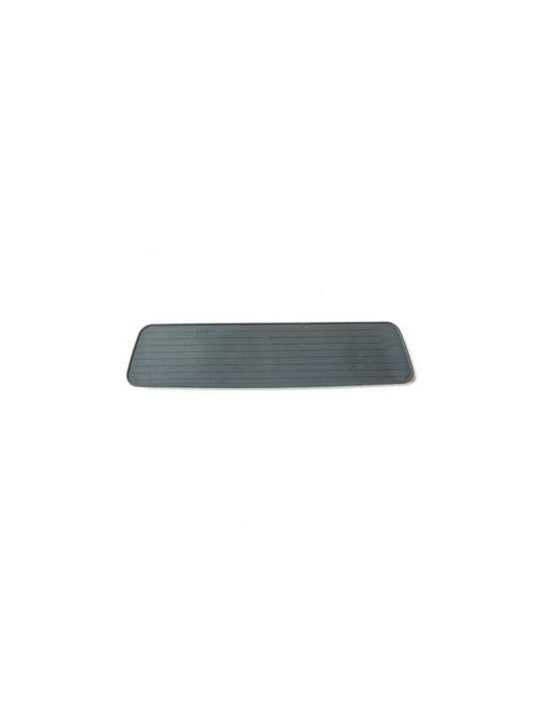 Car instrument panel center panel pad/liner for RAM 1500-4500 1WQ39DX9AA