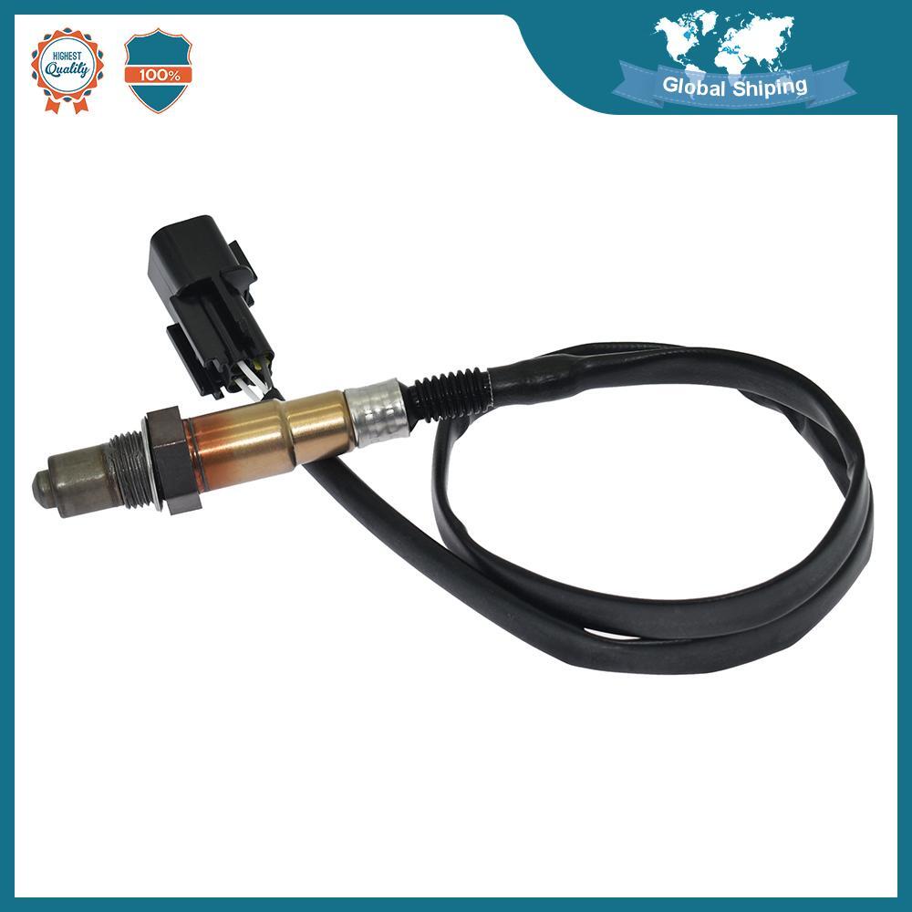 for Mercury 8M0010469 Pressure Sensor