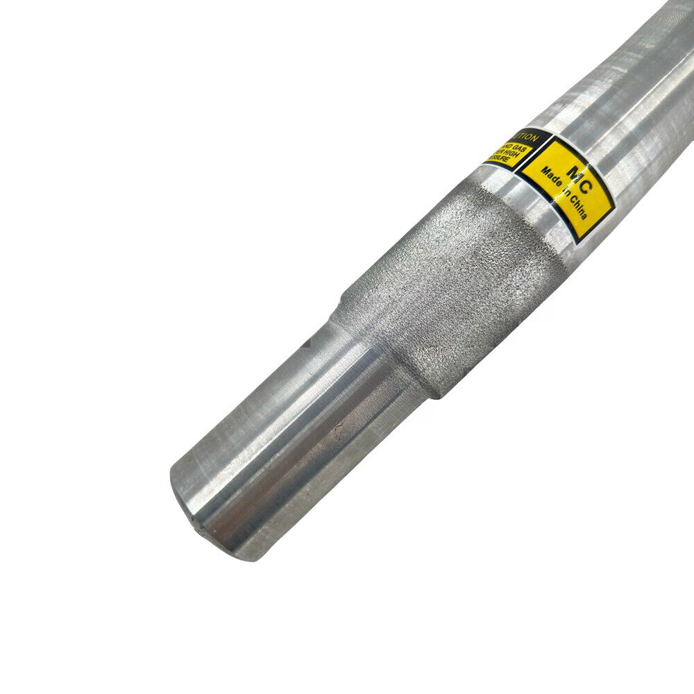2-piece front magnetic shock absorber for 2016-2022 for Audi RS3 A3 S3 8V0413029
