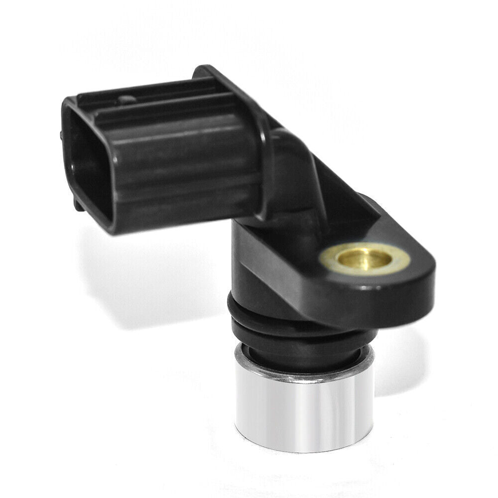 Speed Sensor 3-Pin for Acura RL 2005 2006 2007 2008 28810RER004 28810-RER-004