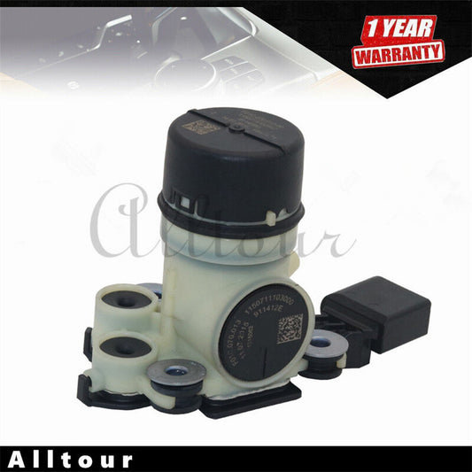 Adblue Pump F01C070013 F01C250151 F01C070012-00 for Mercedes-Benz 2013-2017