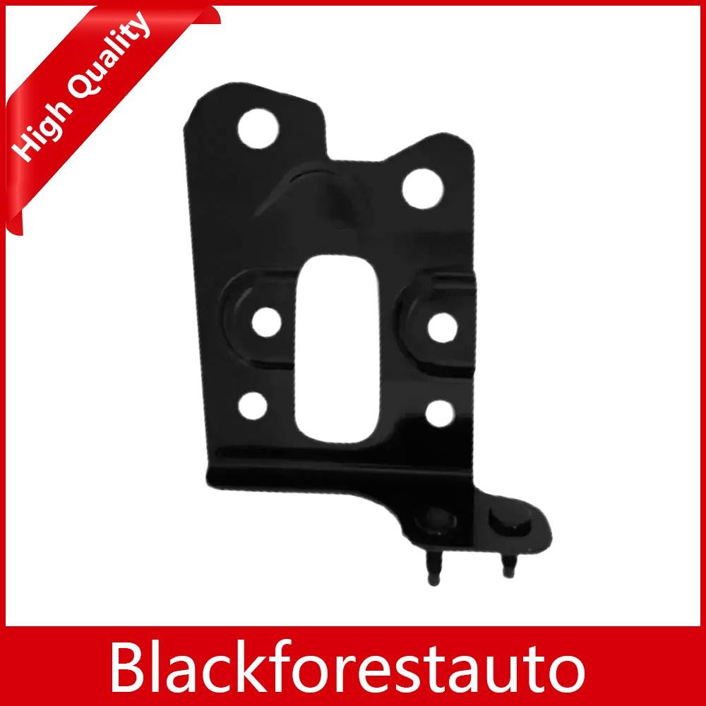 Fits For Q50 2014-2025 Q60 2017-2022 Front Left Side Hood Latch Support