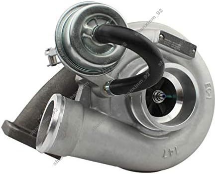 Turbo GT2556S Turbocharger 2674A811 for Perkins Engine 1104D-E44T