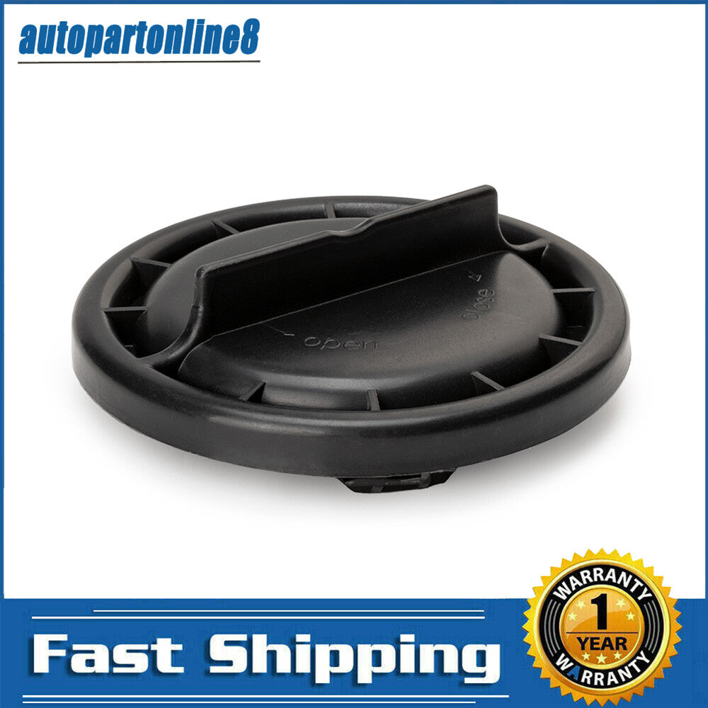 Headlight protective cover/dust cover suitable for Mercedes-Benz W204 W171 W212 W222