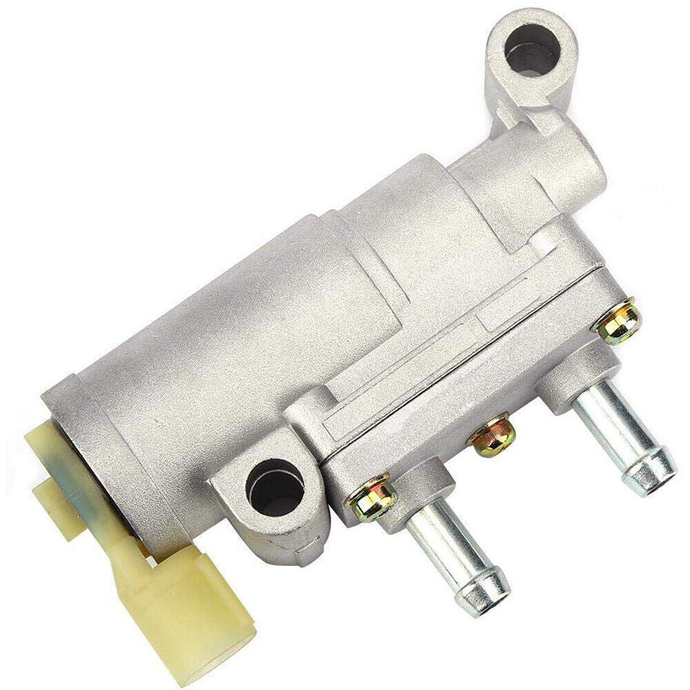 36450-PP4-E01 Idle Air Control Valve For 1988-1995 for Acura Integra for Honda for Civic CRX
