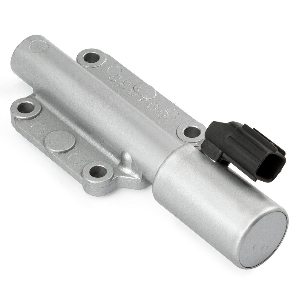 Single Linear Solenoid 28250-P4R-315 for Honda for Civic CRV 1.6L 1.8L 2.0L 1996-01