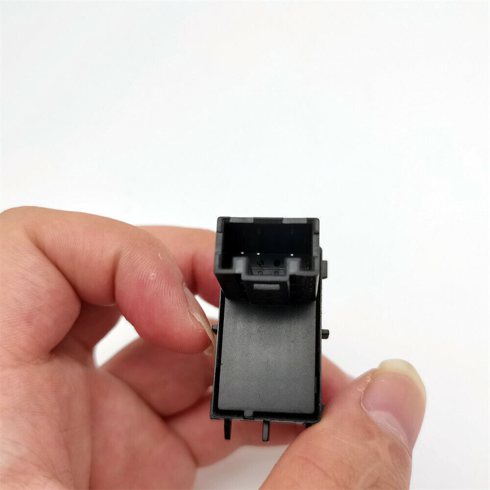 for VW for Golf MK7 GTI 7 for Passat B7 1 Driver Electronic Window Master Switch Button
