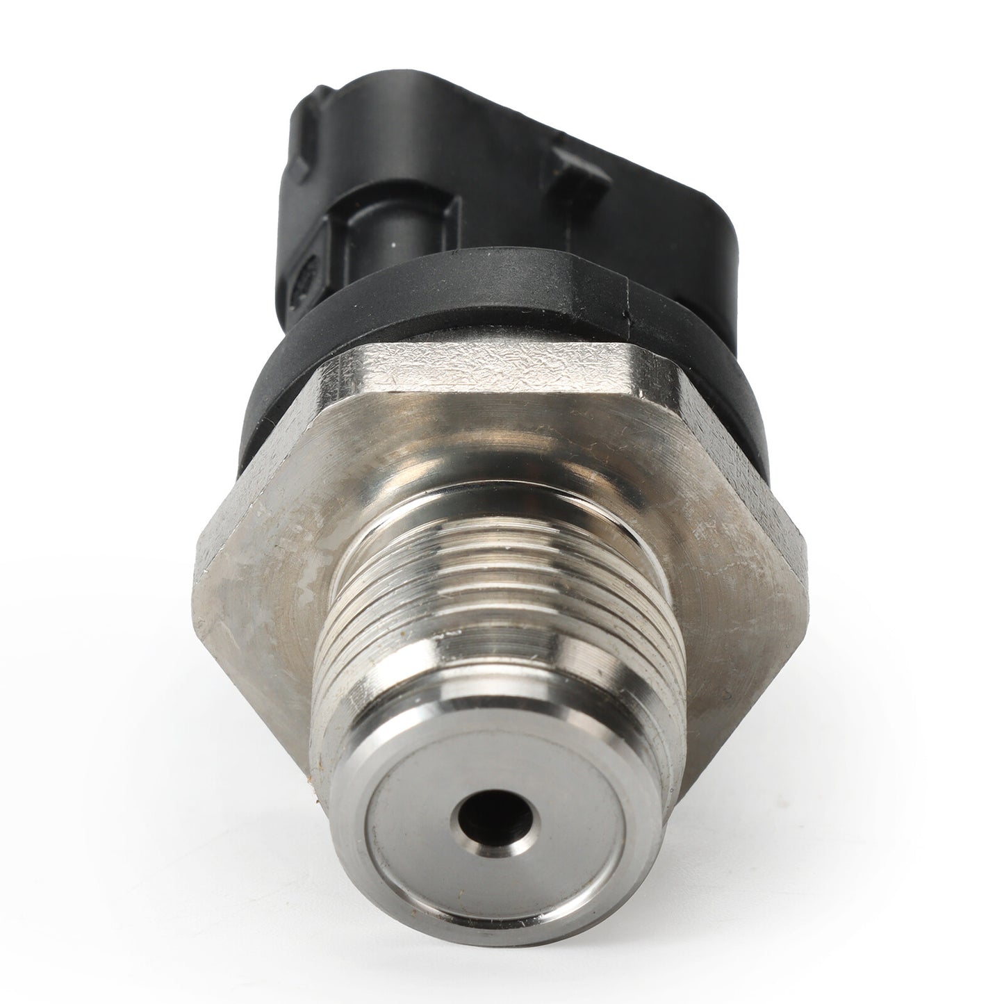 Oil Level Sensor Fit for VW Beetle CC for Passat for AUDI for A4 for A6 #06L907660C#