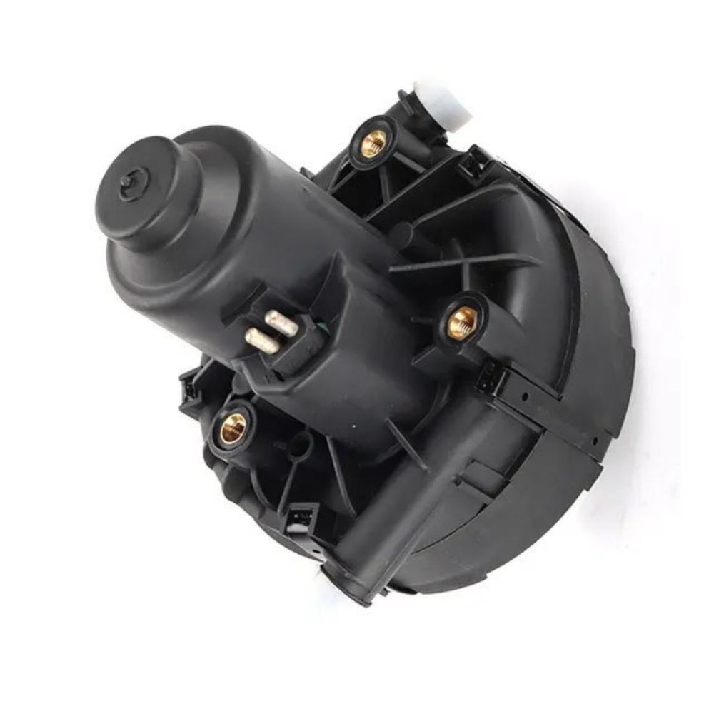 Pump for Mercedes A0001405185 0001405185