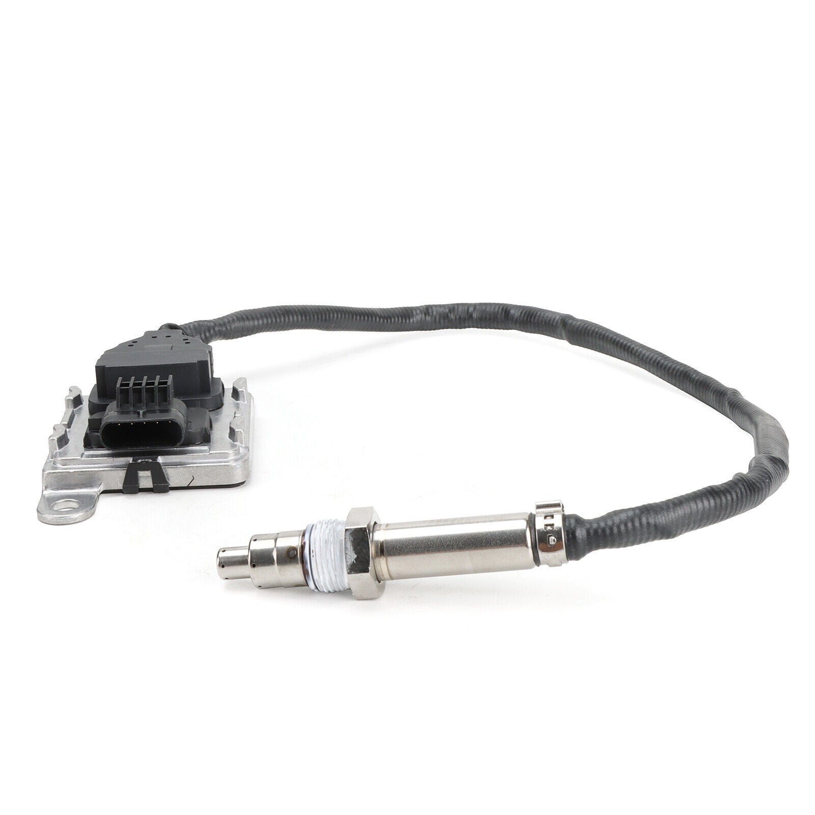New Air Fuel Ratio Lambda Oxygen Sensor for Chevrolet Aveo for Pontiac GTO 96394004
