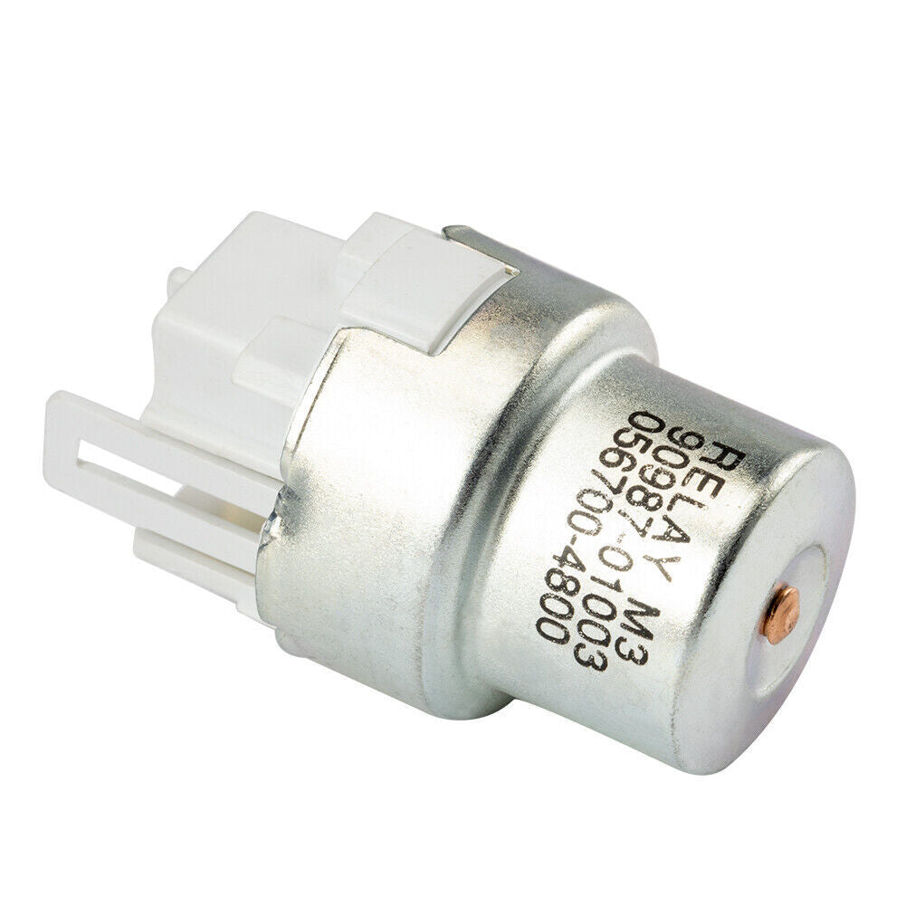 1PC Tail Light Relay 3 Pin12V 90987-01003 for Toyota HiLux Pickup Truck 4Runner