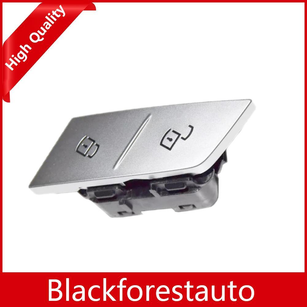 Fits For 3¡ä 4¡ä 8¡ä G20 G21 G28 G22 G23 F91 F92 Right Side Door Lock Switch Button