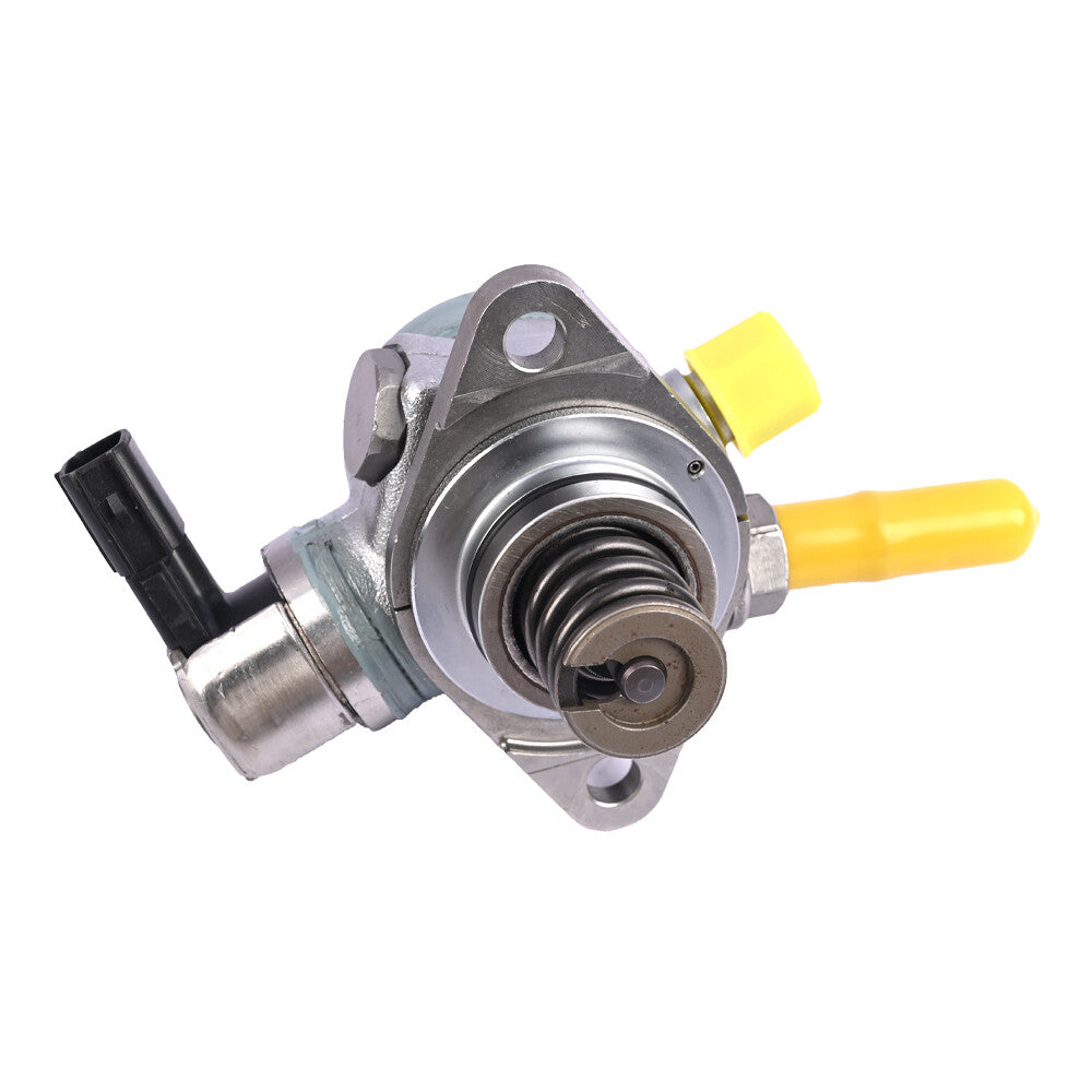 High Pressure Fuel Pump Fits for Ford 2011-2016 F150 3.5L Ecoboost V6 BL3E-9D376-CH