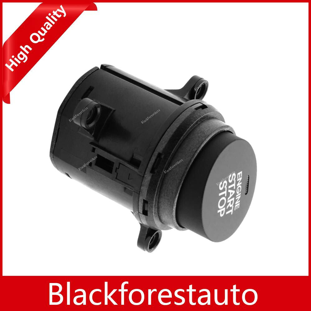 Engine Start Stop Switch Button Fits for Hyundai for Tucson 2009-2015 ix35 2010-2012