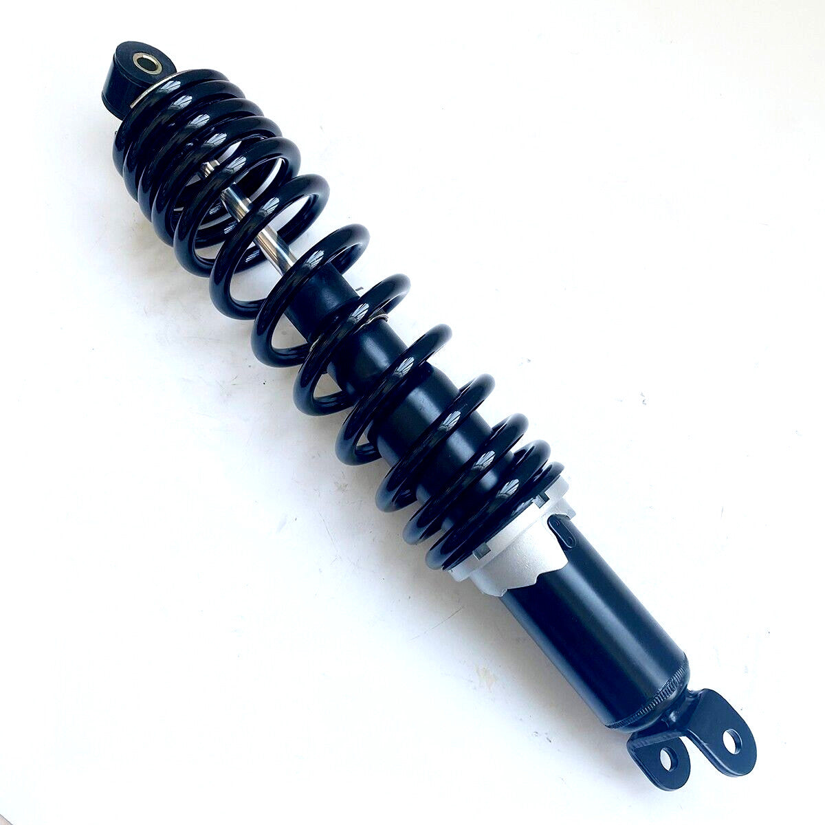 Rear Shock Absorber For Linhai 260 LH260CC LH300CC ATV Quad 4.1/20908