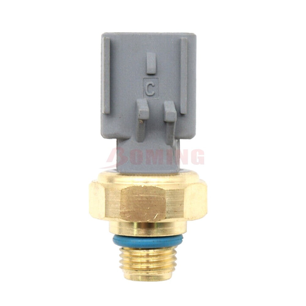 Gas Pressure Sensor for RAM 2500 3500 ISX ISM ISC ISB 4928594 4921746 US