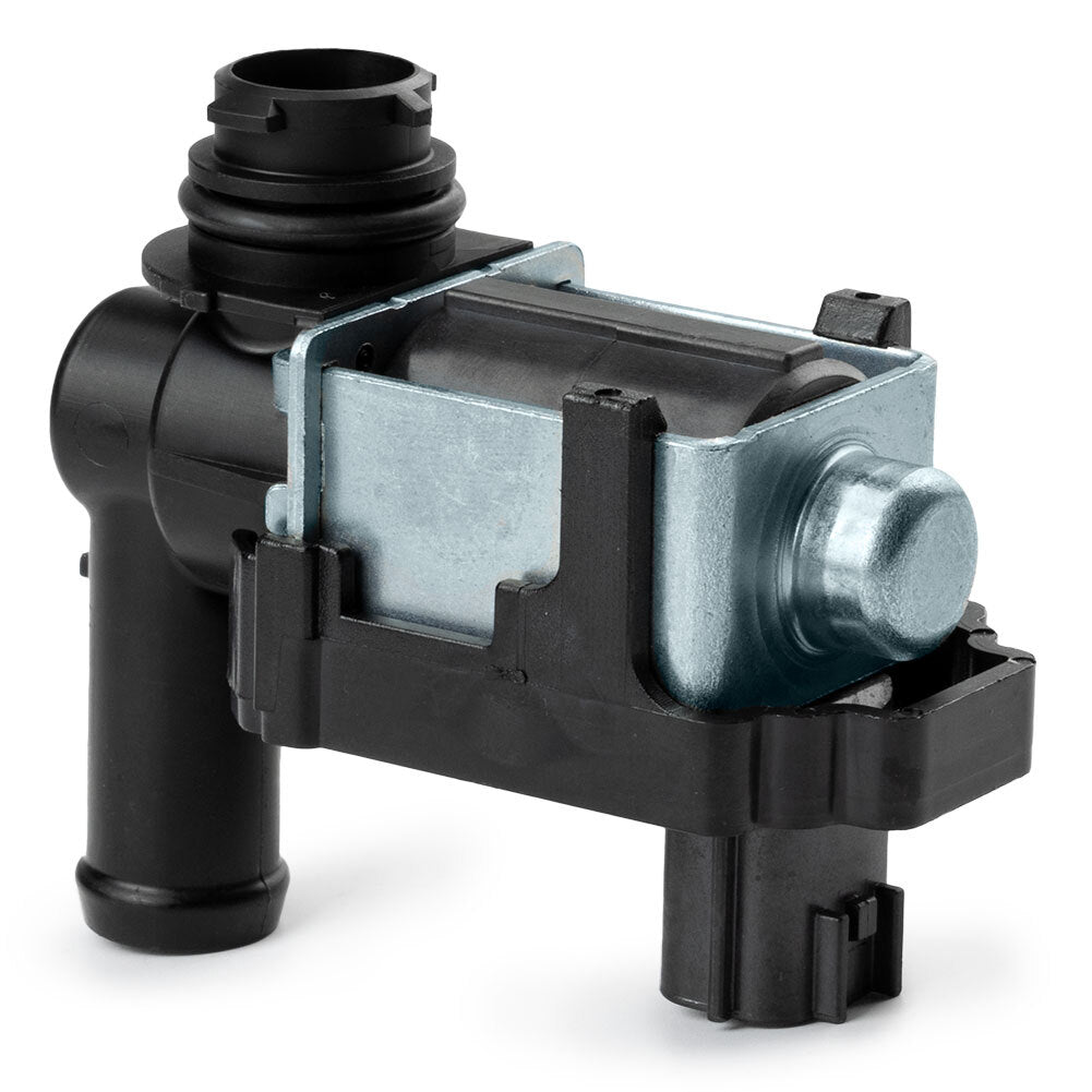 14935-JF00A For Titan Pathfinder GT-R for Infiniti M35 M45 3.7L Vent Control Valve