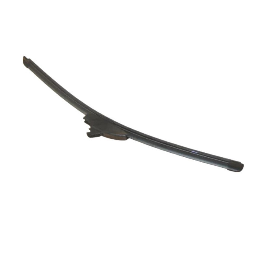 Wiper L/R Replacement Part # 97FG17528C2A