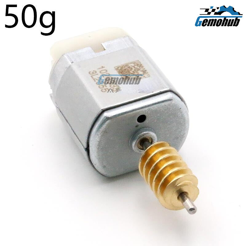 Steering Column Lock motor for Mercedes-Benz W204 C300 C63 AMG C\E CLASS