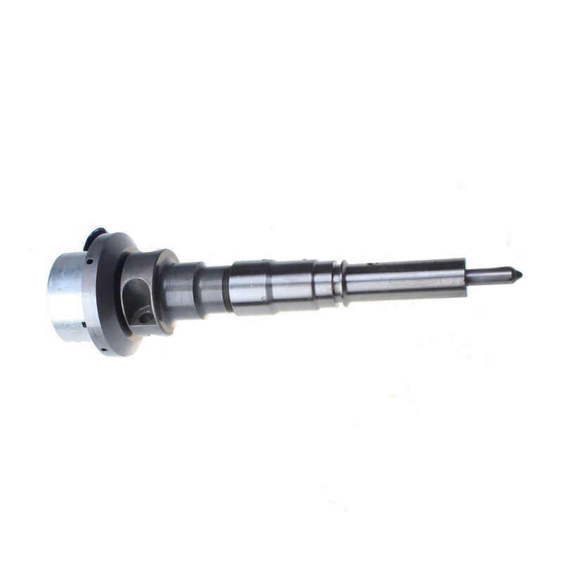 Fuel injectors suitable for ISUZU Trooper 3.0L 4JX1 8-97192596-3 5-873465-0