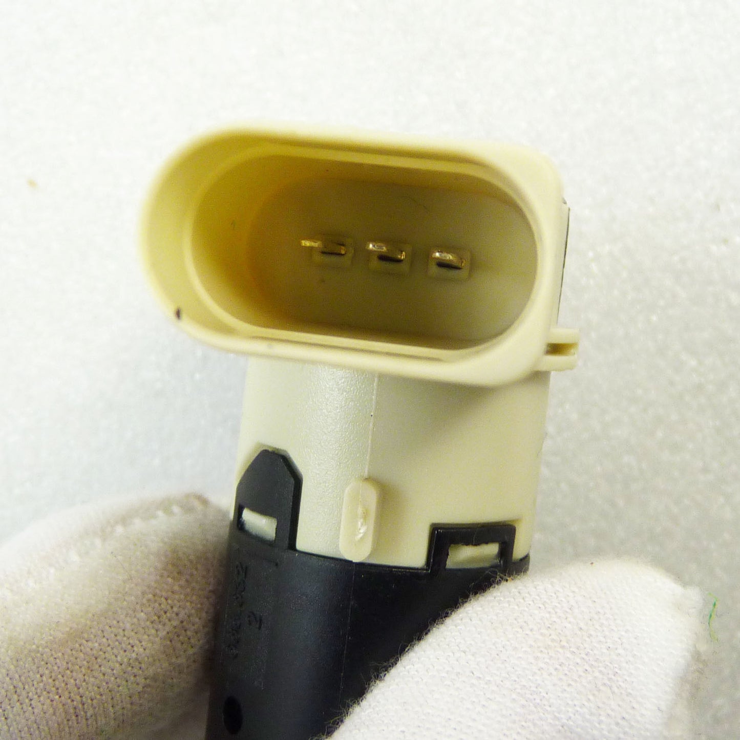 for AUDI A4 A6 for A8 for VW for Passat Skada Octavia for Seat 7M3919275 New Parking Sensor PDC