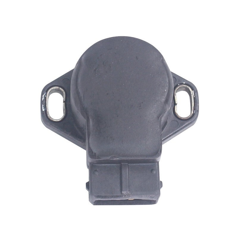 MD614280 Throttle Position Sensor TPS for Mitsubishi Pajero for Dodge for Eagle Summt