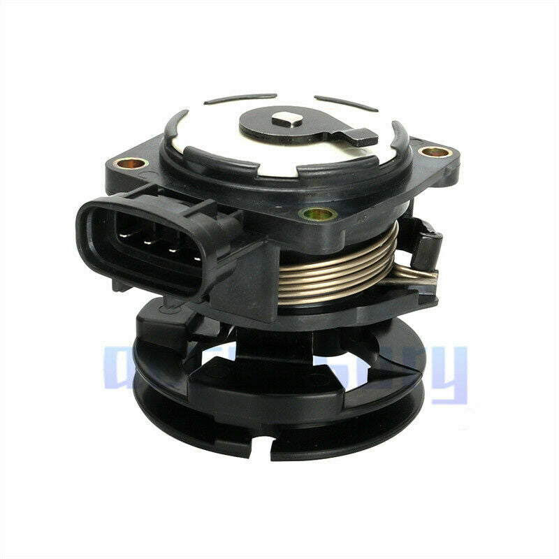 Throttle body lever sensor applicable to 1998-2000 for Lexus GS300 SC300 3.0L 22060-46010