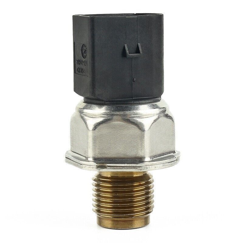 Two new upstream and downstream oxygen (O2) sensors for Mini Cooper . 234-4488 234-5135