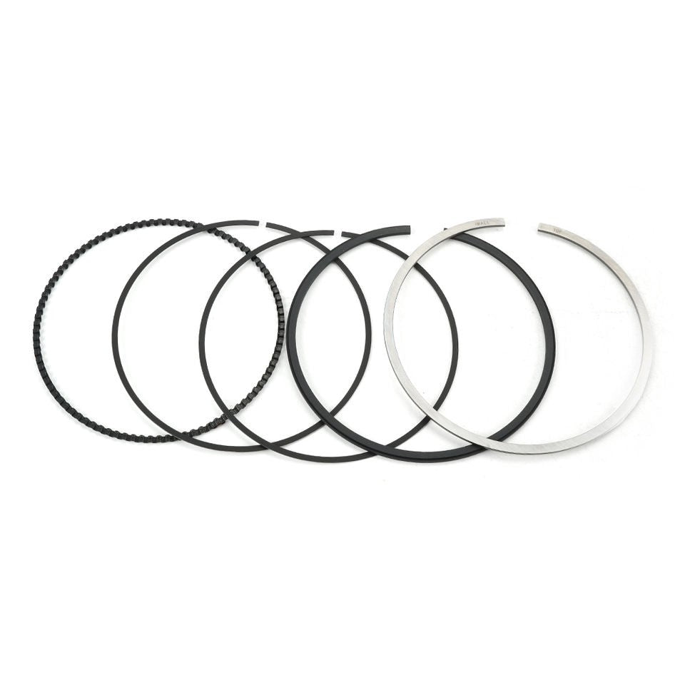 Pistons Rings for BMW for Mini Cooper 2.0L Turbo B46 B48 16-22