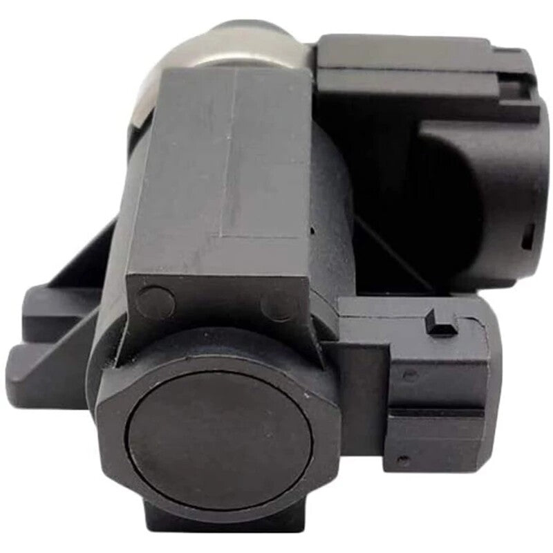 Turbocharger Boost Solenoid Valve Pressure Converter for BMW S63 N20 N55 3.0L