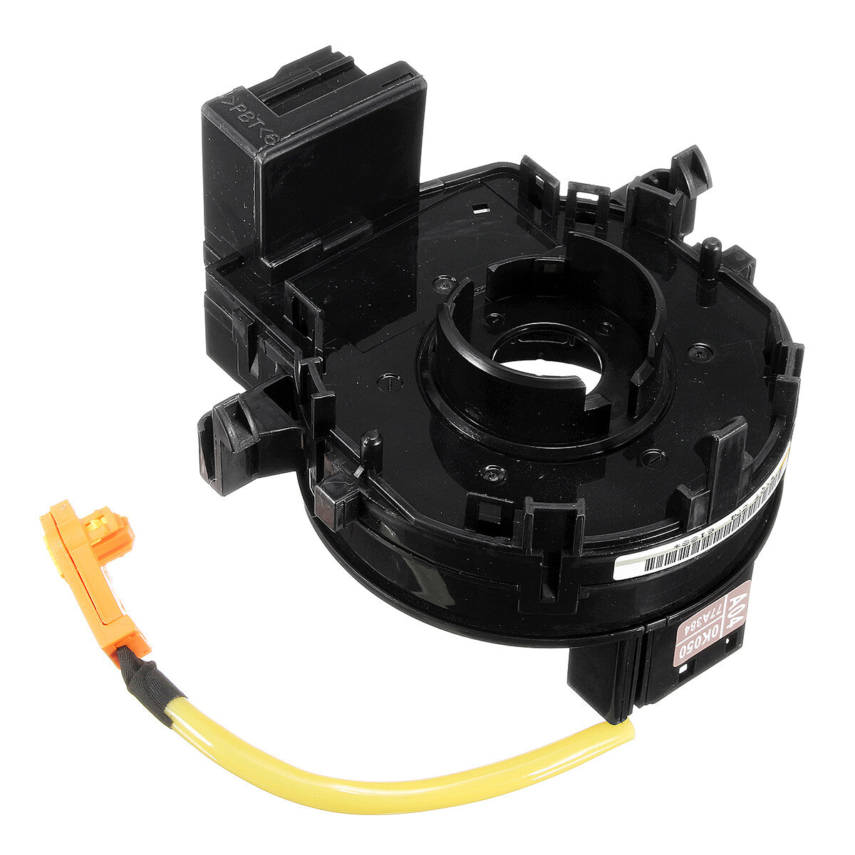 Spiral cable clock spring suitable for Toyota Hilux VIGO for Camry Fortuner 84306-0K050 0K051