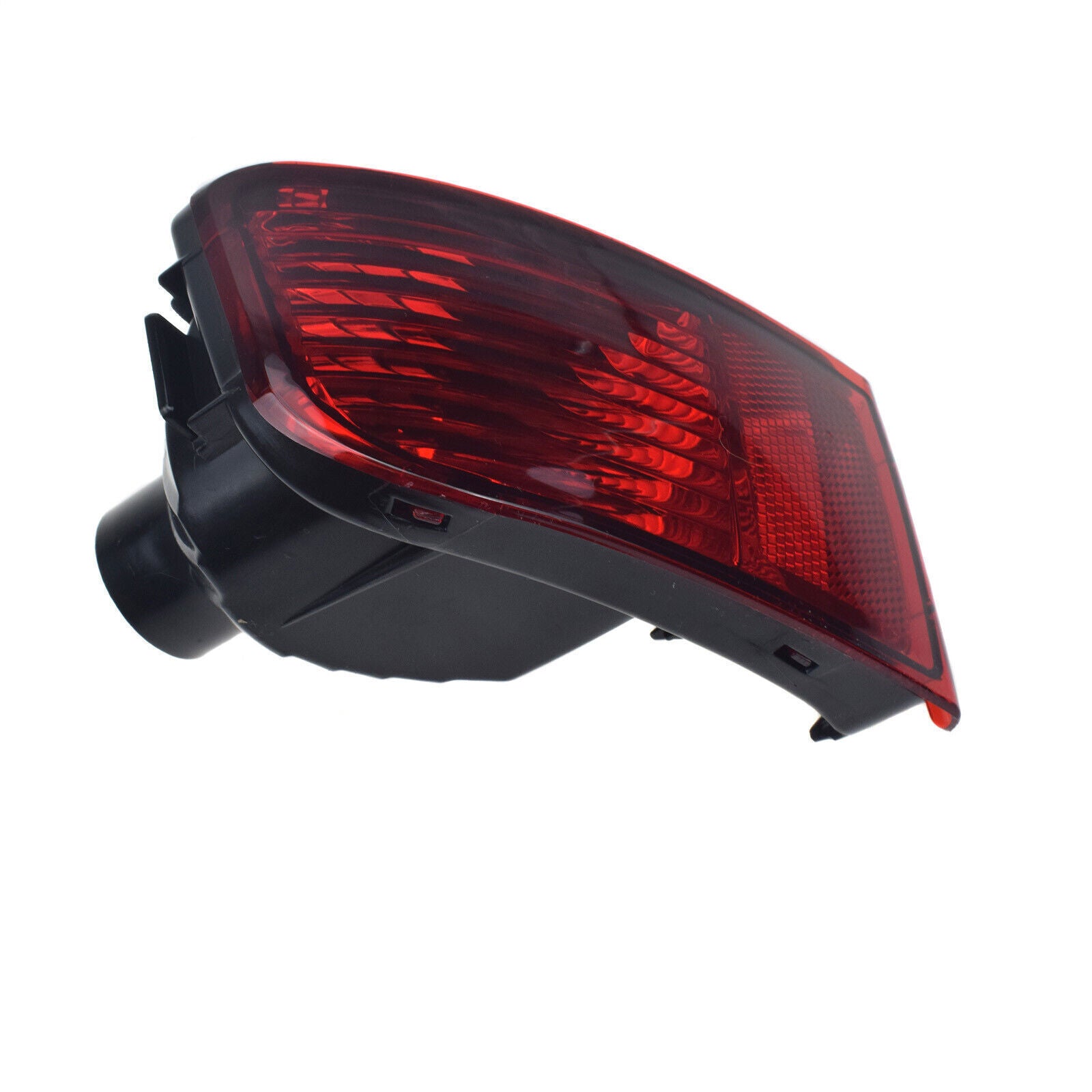 for Toyota for Land Cruiser 2002-2008 Rear Left Bumper Tail Fog Light 81591-60130 1X