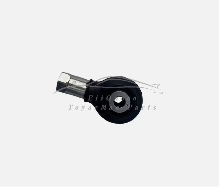 New for Ferrari 360 430 599 612 Rear Tie Rod Ball Joint 194794
