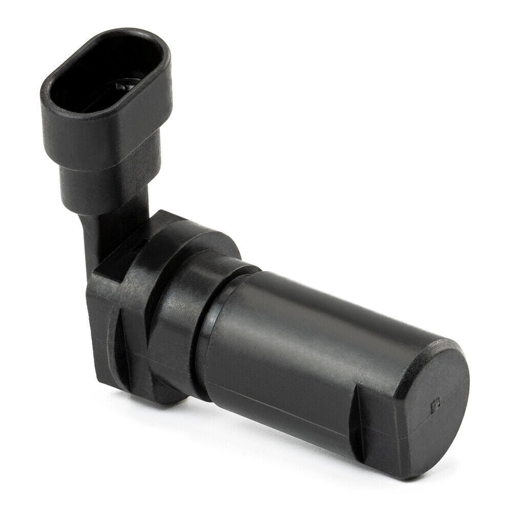 NEW 12592525 Manifold Pressure Sensor for Chevrolet Camaro for Corvette for Cadillac CTS