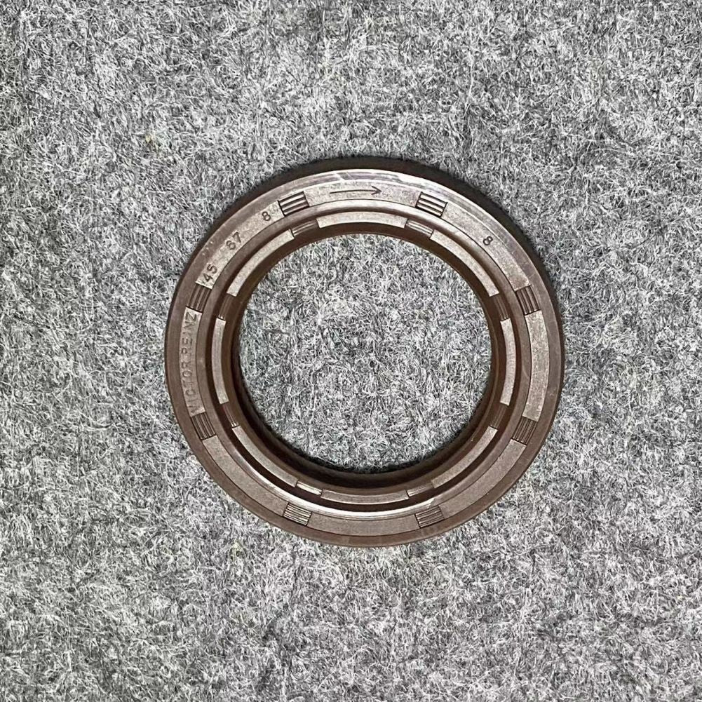 Rebuild Gasket Kit for Mercedes-Benz C350 W211 06-11