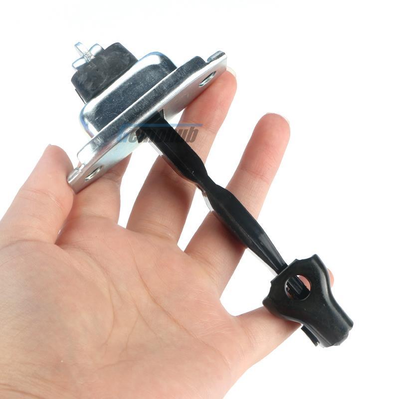 For 2002-2005 for Toyota Solara 2.0 2.4 Passenger Side Door Check Hinge Stop Limiter