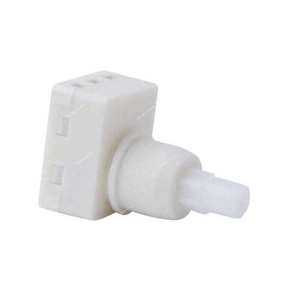 Inside Dome Lamp Light Switch Fit for Honda for Accord Element Odyssey Pilotor for CR-V