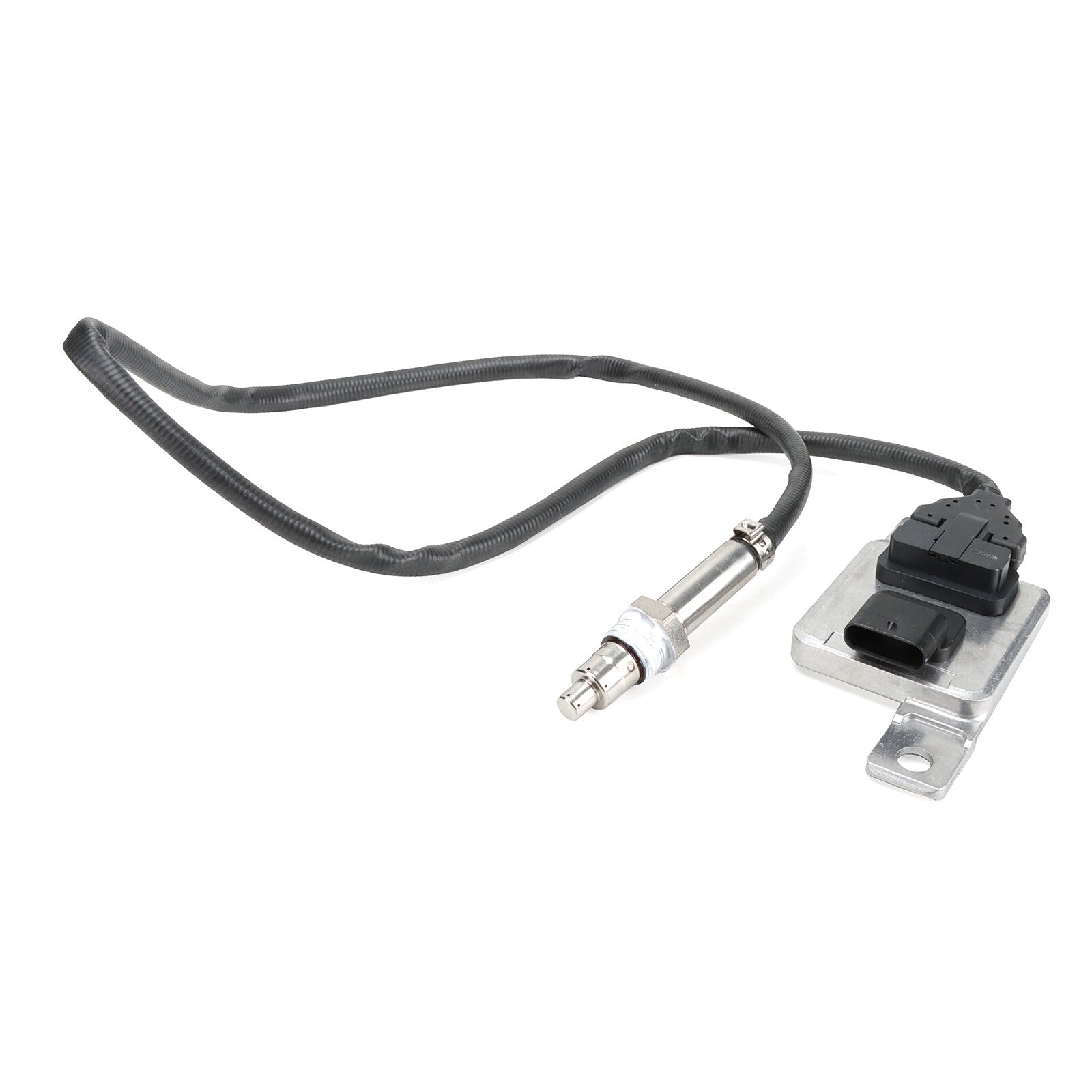Car odometer speed sensor 35172.03 is suitable for Lada 3517203
