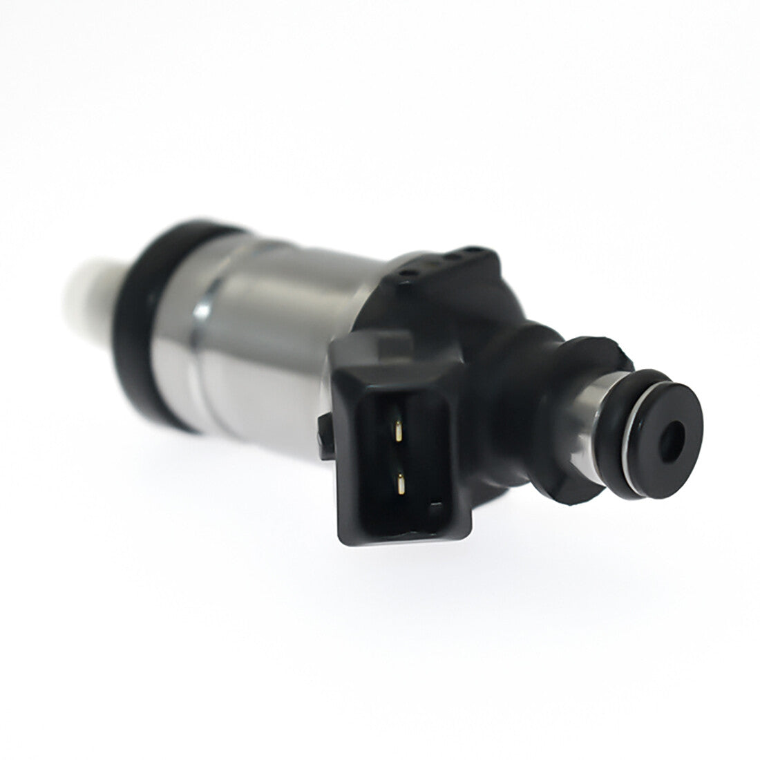 NEW Fuel Injector 65L137610000 for Yamaha 150-200-225-250 HP Outboard 1997-05