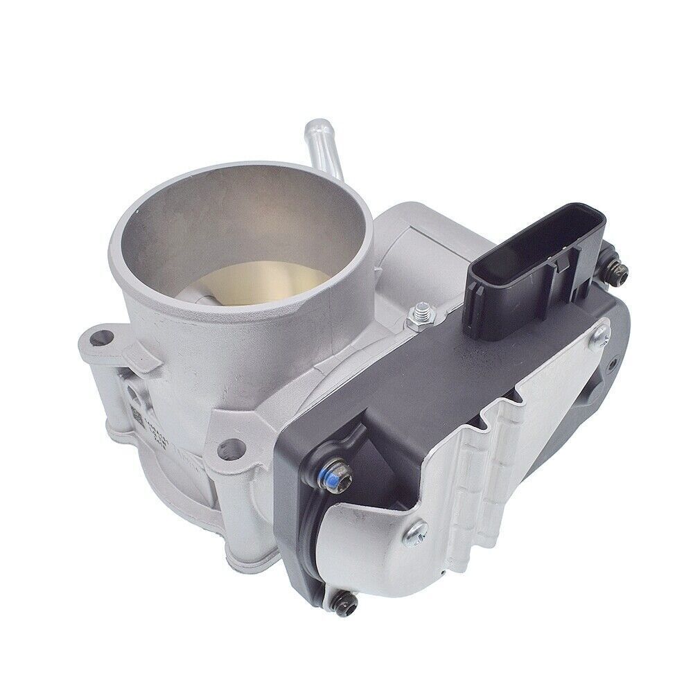 1450A101 for Mitsubishi Lancer Outlander 2.0 2.4L l4 08-12 New Throttle Body
