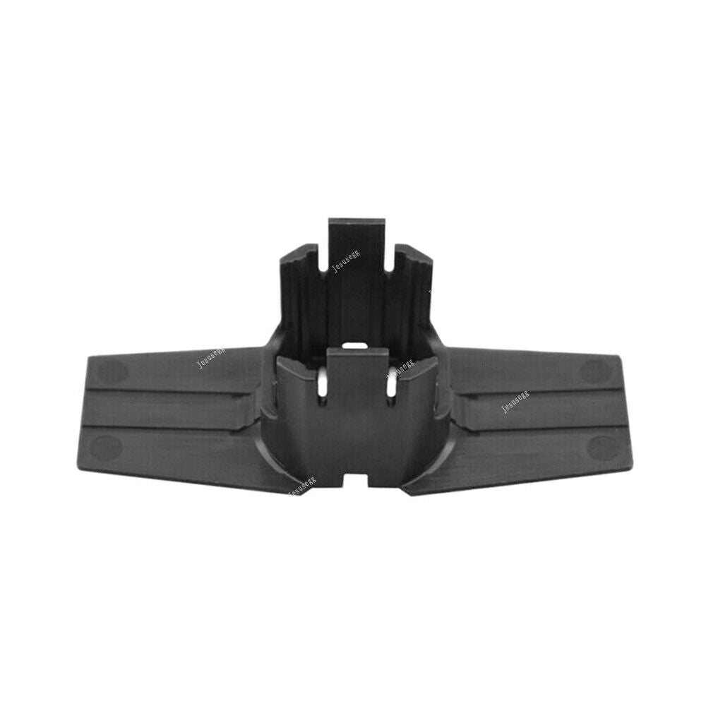 Bumper Parking Sensor Bracket Cover 285335ZA0A for Nissan Armada Murano 2017-18