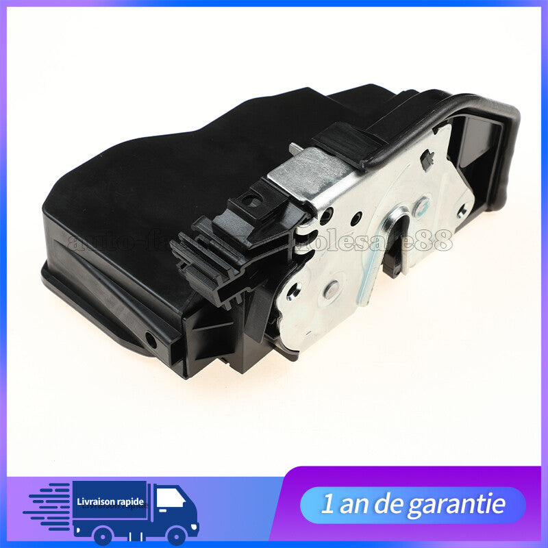 for BMW Serrie 3 E90 E91 F30 F31
