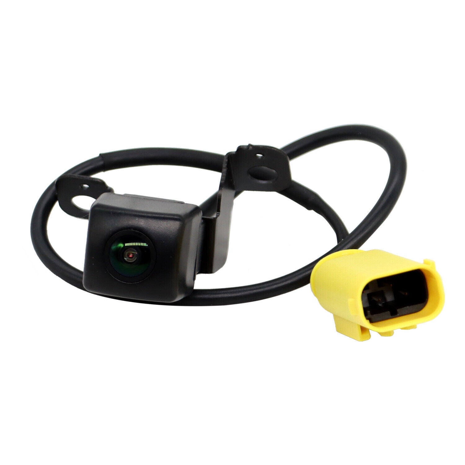 95760-2P600FFF Rear View Backup Camera IP69 Fits for Kia Sorento 2014 2015