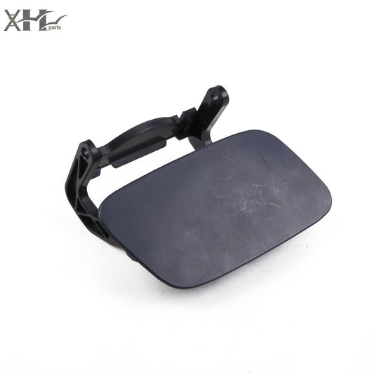 Right-hand light washing machine spray cover for Audi for A4 S4