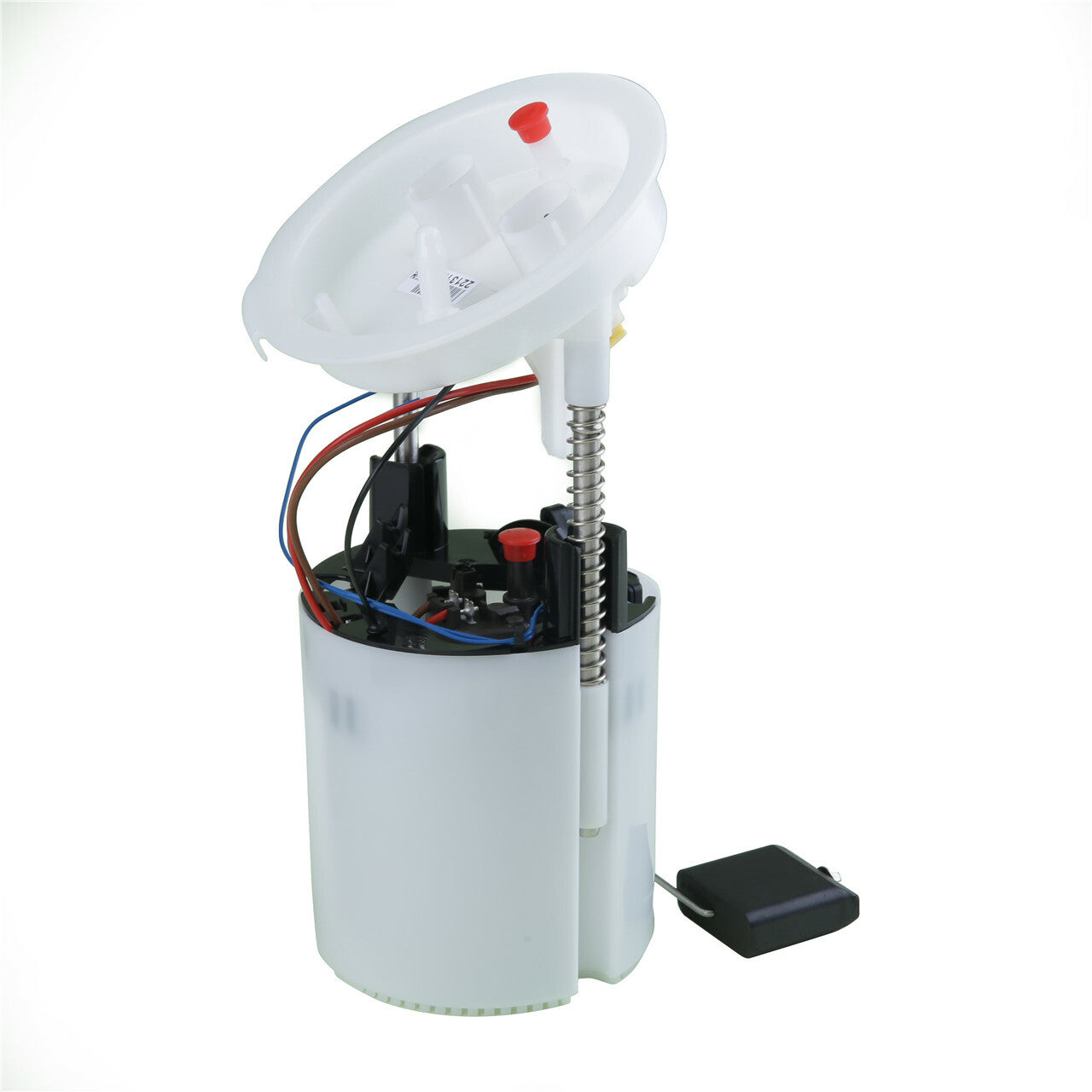 Fuel Pump Assembly Fit for BMW E81 E87 E82 E90 E88 330i 335i 16147197075