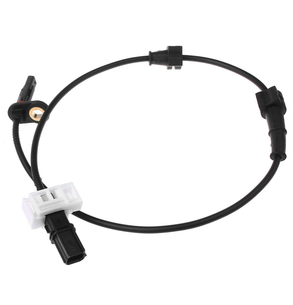 Two-piece ABS speed sensor kit (Right + Left) suitable for Honda Accord (08-12) and for Acura TSX (09-14)