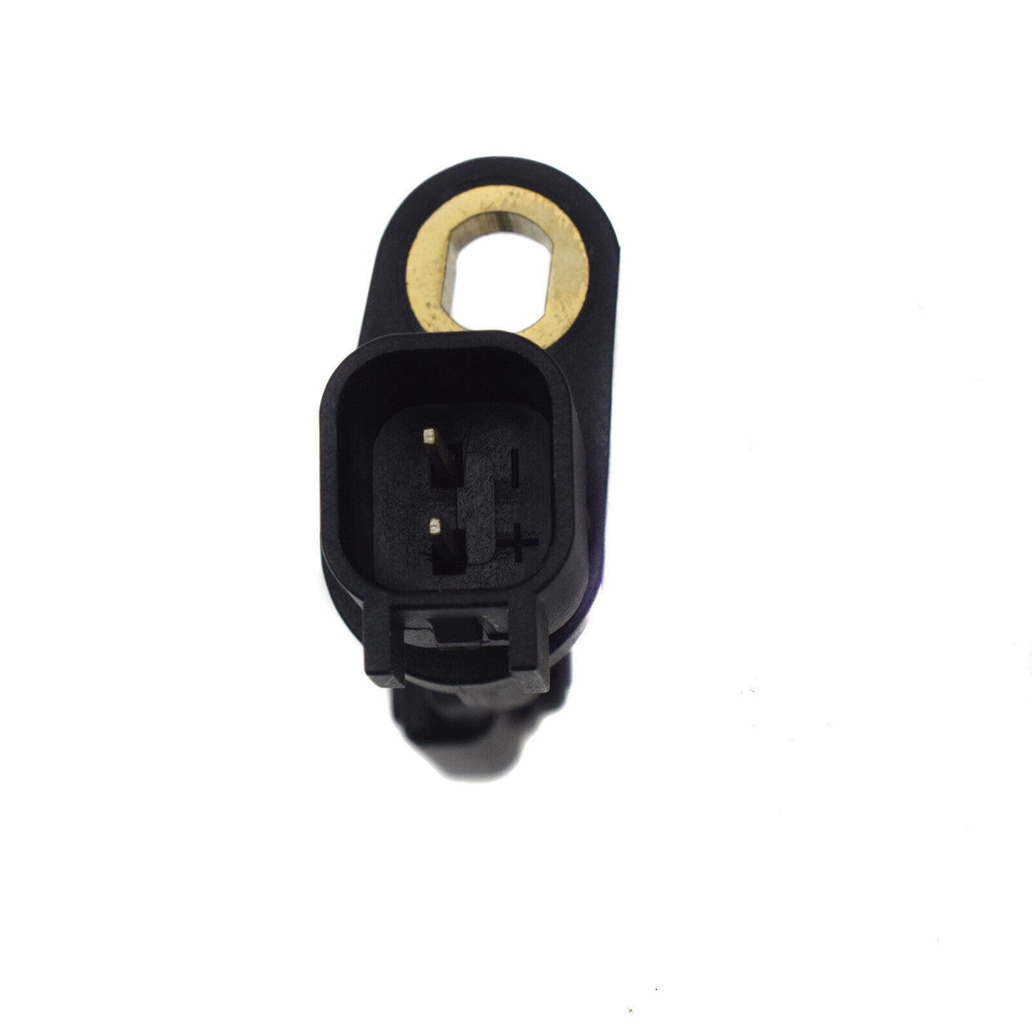 for Jeep for Wrangler Liberty for Dodge Nitro ABS Wheel Speed Sensor Rear 52125003AB NEW