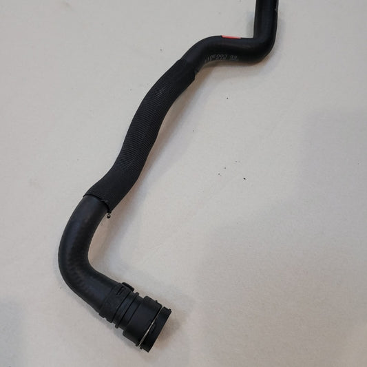 for Audi Q5 2009 - 2012 Coolant Hose